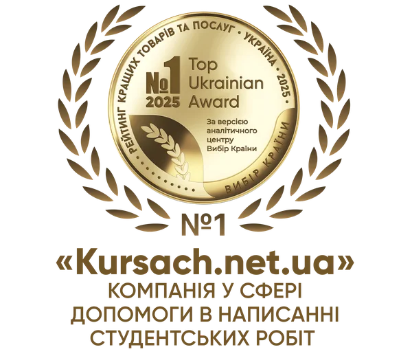 Сертифікат якості